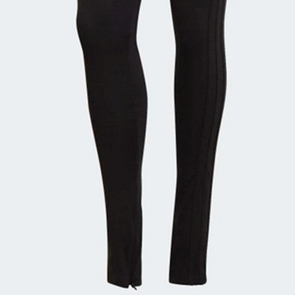 Brand New Women's adidas Originals Class of 72 Leggings - Picture 9 of 9